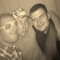 stephan_22