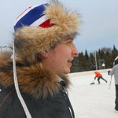 Giancarlo Sangiovanni