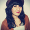 Phillia Levine