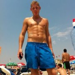 Adam Rubinstein