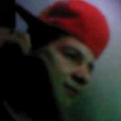 junior vianna