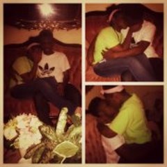 Jazmine Le'Starr Gibbs