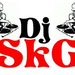 Dj SkG