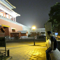 guoguo718