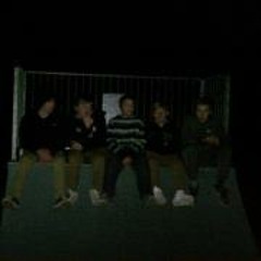 Brandon McAllister 1