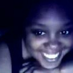 LaKisha T. David
