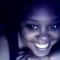 LaKisha T. David