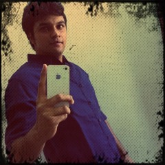 my peace
