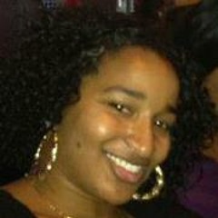 Sasha Cooper-Morrison