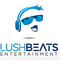 lush_beats
