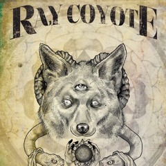 Ray Coyote