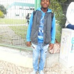 nogueradoidao