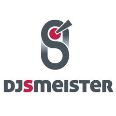 DJ S_Meister (SA)
