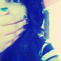 Elliz MassiveGenocide