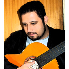 Oswaldo Merchan