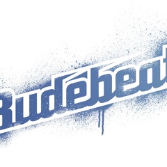 Rudebeatz