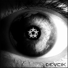 devcik