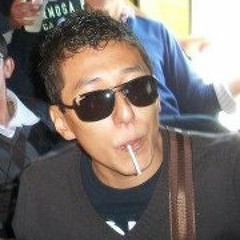 Jose Omar Aguilar Larios