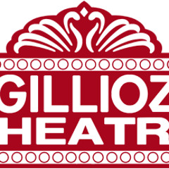 gillioztheatre