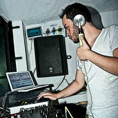 Salvatore Rinaldi