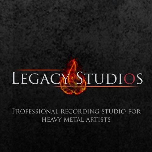 Stream Legacy Studios Official music Listen to songs, albums