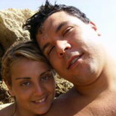 António João Ferreira