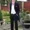 Ross Arnold 1