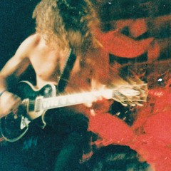 shachamrock
