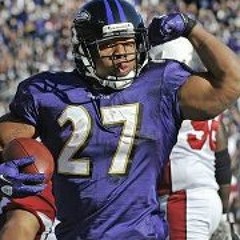 Krista Trotter Leonard