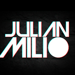 Julian Milio