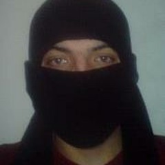 Raymundo Villarreal 2