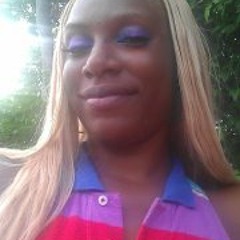 Tanaya Majorminnie Rogers