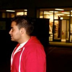 Satinder Virk 1