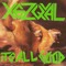 Xezqual
