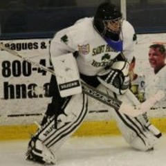 Asael Chorizo Orozco