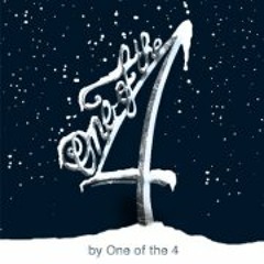 OneOf TheFour