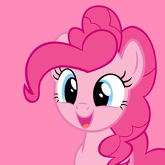 Most groovilicious mlp remixes :D