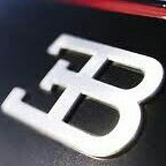 itsbizz