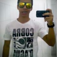 Sertanejo