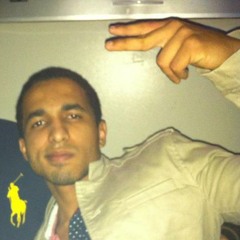 Julio Cesar Raudales Cruz