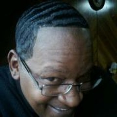 Happy Original Pioneer