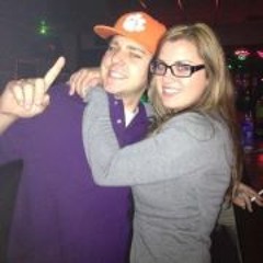 Mitchell Faulkenberry