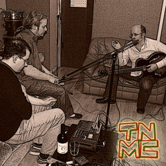 thursdaynightmusicclub