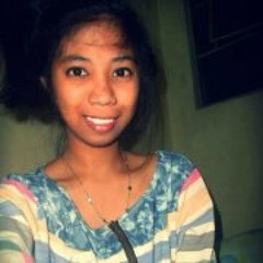 Christine Joanne Pelaez