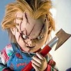Child's Play Records