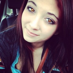 Hannah Renae Collins