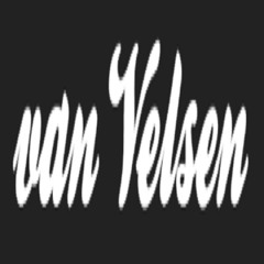 Café van Velsen