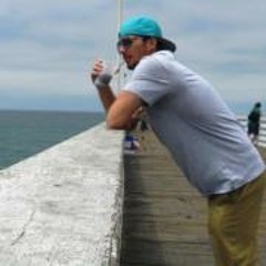kdjsports