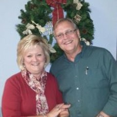 Sylvia Pittman Neusch