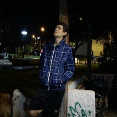 petros music